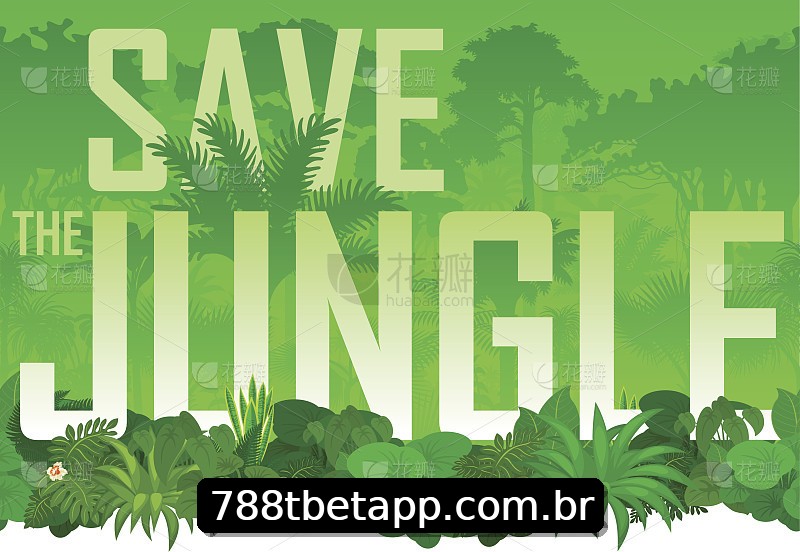 Integração de APIs 788t