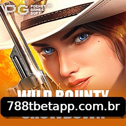 Estatísticas Crash Games 788t