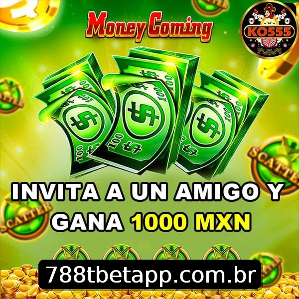 Bônus Diários 788t