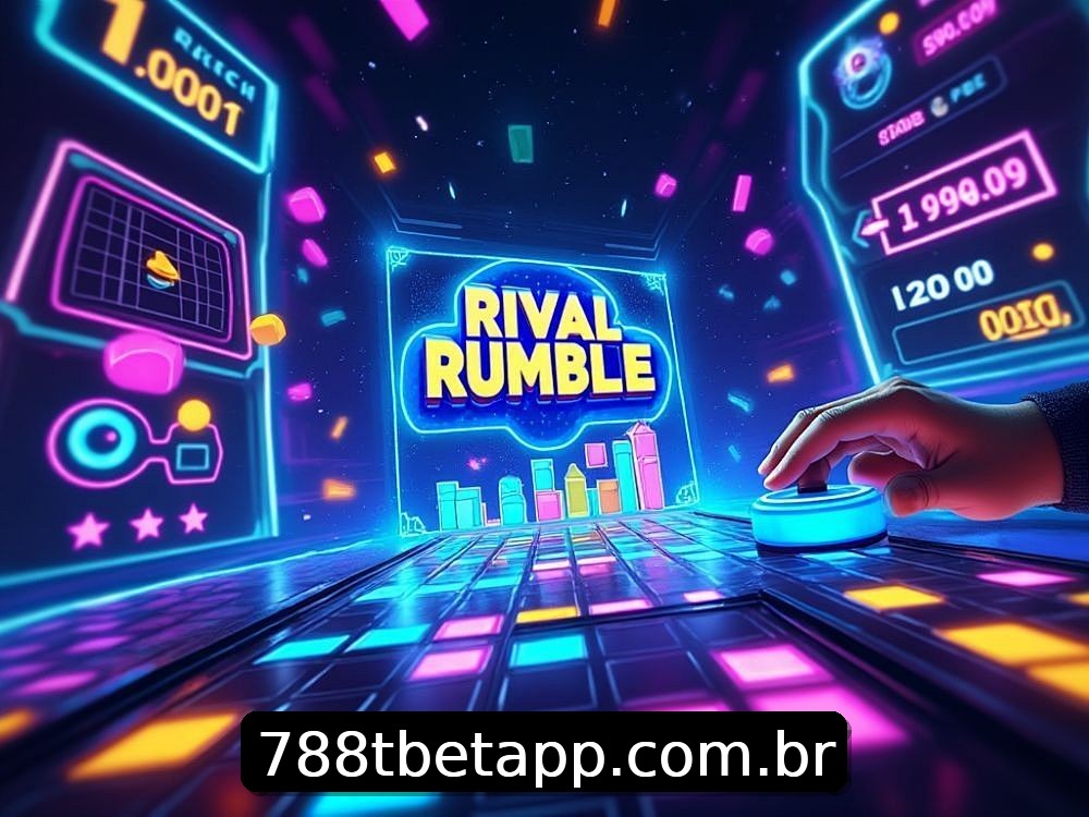 Promoção Relâmpago 788t