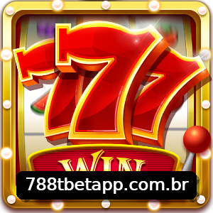 Casino Ao Vivo 788t