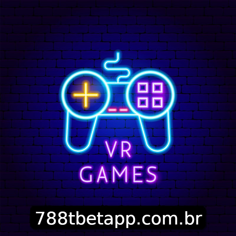 Design Responsivo 788t